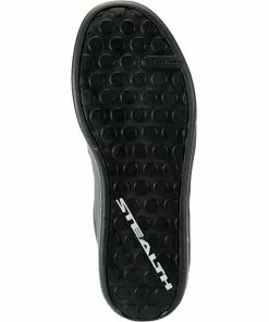 Adidas Five Ten Freerider Pro Mountain Bike Schuhe Damen Schwarz -Günstiges Kleidung Geschäft adidas five ten freerider pro mountain bike shoes women core black crystal white acid mint 4