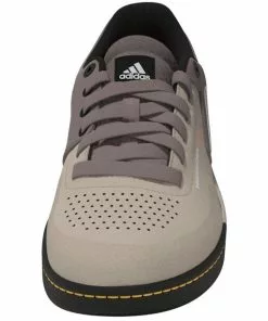 Adidas Five Ten Freerider Pro Mountain Bike Schuhe Damen Grau/lila 10 Adidas Five Ten Freerider Pro Mountain Bike Schuhe Damen Grau/lila -Günstiges Kleidung Geschäft adidas five ten freerider pro mountain bike shoes women wonder taupe grey one acid orange 3