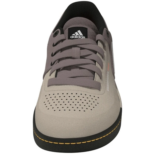 Adidas Five Ten Freerider Pro Mountain Bike Schuhe Damen Grau/lila 5 Adidas Five Ten Freerider Pro Mountain Bike Schuhe Damen Grau/lila – Bild 3