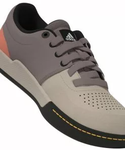 Adidas Five Ten Freerider Pro Mountain Bike Schuhe Damen Grau/lila 11 Adidas Five Ten Freerider Pro Mountain Bike Schuhe Damen Grau/lila -Günstiges Kleidung Geschäft adidas five ten freerider pro mountain bike shoes women wonder taupe grey one acid orange 4
