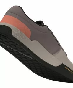 Adidas Five Ten Freerider Pro Mountain Bike Schuhe Damen Grau/lila 13 Adidas Five Ten Freerider Pro Mountain Bike Schuhe Damen Grau/lila -Günstiges Kleidung Geschäft adidas five ten freerider pro mountain bike shoes women wonder taupe grey one acid orange 6