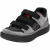 Adidas Five Ten Freerider VCS Mountain Bike Schuhe Kinder Grau 1 Adidas Five Ten Freerider VCS Mountain Bike Schuhe Kinder Grau -Günstiges Kleidung Geschäft adidas five ten freerider vcs mountain bike shoes kids grey five core black grey four 1