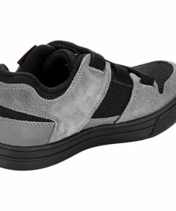 Adidas Five Ten Freerider VCS Mountain Bike Schuhe Kinder Grau -Günstiges Kleidung Geschäft adidas five ten freerider vcs mountain bike shoes kids grey five core black grey four 2