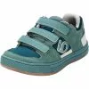 Adidas Five Ten Freerider VCS Mountain Bike Schuhe Kinder Beige/blau 1 Adidas Five Ten Freerider VCS Mountain Bike Schuhe Kinder Beige/blau -Günstiges Kleidung Geschäft adidas five ten freerider vcs mountain bike shoes kids wild teal sand hazy emerald 1