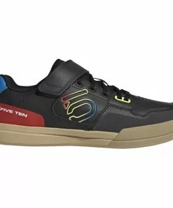 Adidas Five Ten Hellcat Mountain Bike Schuhe Herren Schwarz 11 Adidas Five Ten Hellcat Mountain Bike Schuhe Herren Schwarz -Günstiges Kleidung Geschäft adidas five ten hellcat mountain bike shoes men core black core black red 4