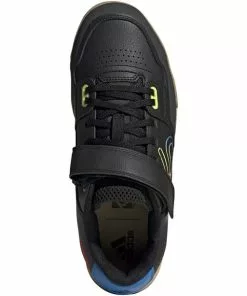 Adidas Five Ten Hellcat Mountain Bike Schuhe Herren Schwarz 12 Adidas Five Ten Hellcat Mountain Bike Schuhe Herren Schwarz -Günstiges Kleidung Geschäft adidas five ten hellcat mountain bike shoes men core black core black red 5