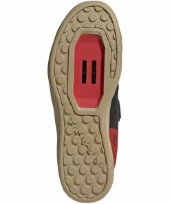 Adidas Five Ten Hellcat Mountain Bike Schuhe Herren Schwarz 13 Adidas Five Ten Hellcat Mountain Bike Schuhe Herren Schwarz -Günstiges Kleidung Geschäft adidas five ten hellcat mountain bike shoes men core black core black red 6