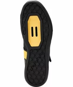 Adidas Five Ten Hellcat Pro Mountain Bike Schuhe Herren Schwarz/gelb 9 Adidas Five Ten Hellcat Pro Mountain Bike Schuhe Herren Schwarz/gelb -Günstiges Kleidung Geschäft adidas five ten hellcat pro mountain bike shoes men core black hazy yellow red 4