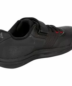 Adidas Five Ten Hellcat Pro Mountain Bike Schuhe Herren Schwarz/rot -Günstiges Kleidung Geschäft adidas five ten hellcat pro mountain bike shoes men red core black core black 2