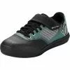 Adidas Five Ten Hellcat Pro Mountain Bike Schuhe Damen Blau/schwarz 2 Adidas Five Ten Hellcat Pro Mountain Bike Schuhe Damen Blau/schwarz -Günstiges Kleidung Geschäft adidas five ten hellcat pro mountain bike shoes women core black crystal white hazy emerald 1