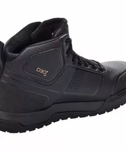 Adidas Five Ten Impact Mid Pro Mountain Bike Schuhe Herren Schwarz 7 Adidas Five Ten Impact Mid Pro Mountain Bike Schuhe Herren Schwarz -Günstiges Kleidung Geschäft adidas five ten impact mid pro mtb shoes men core black red core black 2