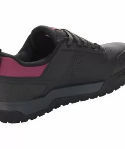 Adidas Five Ten Impact Pro MTB Schuhe Damen Schwarz/rot 7 Adidas Five Ten Impact Pro MTB Schuhe Damen Schwarz/rot -Günstiges Kleidung Geschäft adidas five ten impact pro mtb shoes women core black signal orange power berry 2