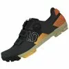 Adidas Five Ten Kestrel Boa MTB Schuhe Herren Schwarz/orange -Günstiges Kleidung Geschäft adidas five ten kestrel boa mtb shoes men core black footwear white impact orange 1