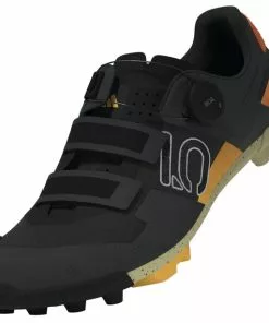 Adidas Five Ten Kestrel Boa MTB Schuhe Herren Schwarz/orange 9 Adidas Five Ten Kestrel Boa MTB Schuhe Herren Schwarz/orange -Günstiges Kleidung Geschäft adidas five ten kestrel boa mtb shoes men core black footwear white impact orange 2