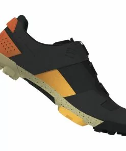 Adidas Five Ten Kestrel Boa MTB Schuhe Herren Schwarz/orange 12 Adidas Five Ten Kestrel Boa MTB Schuhe Herren Schwarz/orange -Günstiges Kleidung Geschäft adidas five ten kestrel boa mtb shoes men core black footwear white impact orange 5