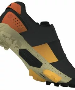 Adidas Five Ten Kestrel Boa MTB Schuhe Herren Schwarz/orange 13 Adidas Five Ten Kestrel Boa MTB Schuhe Herren Schwarz/orange -Günstiges Kleidung Geschäft adidas five ten kestrel boa mtb shoes men core black footwear white impact orange 6