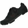 Adidas Five Ten Kestrel Boa MTB Schuhe Herren Schwarz