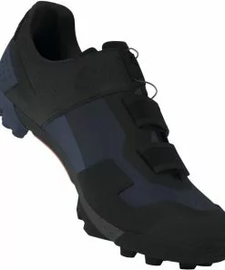 Adidas Five Ten Kestrel Boa MTB Schuhe Damen Blau -Günstiges Kleidung Geschäft adidas five ten kestrel boa mtb shoes women legend ink core black coral fusion 4