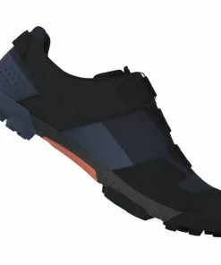 Adidas Five Ten Kestrel Boa MTB Schuhe Damen Blau -Günstiges Kleidung Geschäft adidas five ten kestrel boa mtb shoes women legend ink core black coral fusion 5