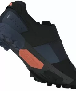 Adidas Five Ten Kestrel Boa MTB Schuhe Damen Blau -Günstiges Kleidung Geschäft adidas five ten kestrel boa mtb shoes women legend ink core black coral fusion 6