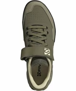 Adidas Five Ten Kestrel Lace Mountain Bike Schuhe Herren Oliv/beige 12 Adidas Five Ten Kestrel Lace Mountain Bike Schuhe Herren Oliv/beige -Günstiges Kleidung Geschäft adidas five ten kestrel lace mountain bike shoes men focus olive sandy beige orbit green 5