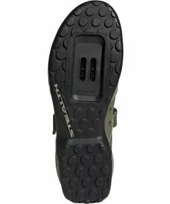 Adidas Five Ten Kestrel Lace Mountain Bike Schuhe Herren Oliv/beige 13 Adidas Five Ten Kestrel Lace Mountain Bike Schuhe Herren Oliv/beige -Günstiges Kleidung Geschäft adidas five ten kestrel lace mountain bike shoes men focus olive sandy beige orbit green 6