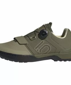 Adidas Five Ten Kestrel Pro Boa TLD Mountain Bike Schuhe Herren Oliv/beige 11 Adidas Five Ten Kestrel Pro Boa TLD Mountain Bike Schuhe Herren Oliv/beige -Günstiges Kleidung Geschäft adidas five ten kestrel pro boa tld mountain bike shoes men focus olive sandy beige orbit green 4