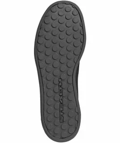 Adidas Five Ten Sleuth DLX Canvas MTB Schuhe Herren Schwarz -Günstiges Kleidung Geschäft adidas five ten sleuth dlx canvas mtb shoes men core black grey five footwear white 6