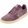 Adidas Five Ten Sleuth DLX Canvas MTB Schuhe Damen Schwarz -Günstiges Kleidung Geschäft adidas five ten sleuth dlx canvas mtb shoes women quiet crimson footwear white sandy beige 1