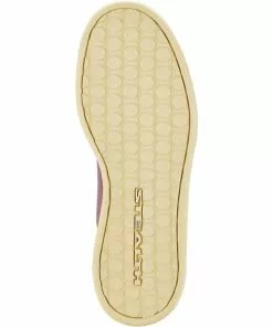 Adidas Five Ten Sleuth DLX Canvas MTB Schuhe Damen Schwarz -Günstiges Kleidung Geschäft adidas five ten sleuth dlx canvas mtb shoes women quiet crimson footwear white sandy beige 4