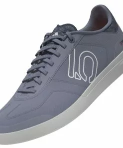 Adidas Five Ten Sleuth DLX Canvas MTB Schuhe Damen Lila -Günstiges Kleidung Geschäft adidas five ten sleuth dlx canvas mtb shoes women silver violet footwear white coral fusion 2