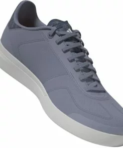 Adidas Five Ten Sleuth DLX Canvas MTB Schuhe Damen Lila -Günstiges Kleidung Geschäft adidas five ten sleuth dlx canvas mtb shoes women silver violet footwear white coral fusion 4