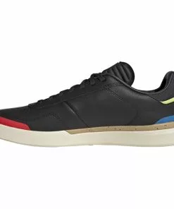 Adidas Five Ten Sleuth DLX Schuhe Herren Schwarz 10 Adidas Five Ten Sleuth DLX Schuhe Herren Schwarz -Günstiges Kleidung Geschäft adidas five ten sleuth dlx mountain bike shoes men core black carbon wonder white 3