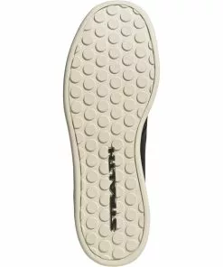 Adidas Five Ten Sleuth DLX Schuhe Herren Schwarz 13 Adidas Five Ten Sleuth DLX Schuhe Herren Schwarz -Günstiges Kleidung Geschäft adidas five ten sleuth dlx mountain bike shoes men core black carbon wonder white 6