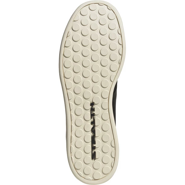 Adidas Five Ten Sleuth DLX Schuhe Herren Schwarz 8 Adidas Five Ten Sleuth DLX Schuhe Herren Schwarz – Bild 6