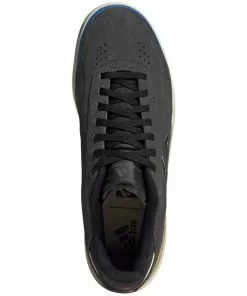 Adidas Five Ten Sleuth DLX Schuhe Herren Schwarz -Günstiges Kleidung Geschäft adidas five ten sleuth dlx shoes black blue 5