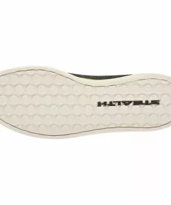 Adidas Five Ten Sleuth DLX Schuhe Herren Schwarz -Günstiges Kleidung Geschäft adidas five ten sleuth dlx shoes black blue 6