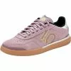 Adidas Five Ten Sleuth DLX Mountain Bike Schuhe Damen Lila -Günstiges Kleidung Geschäft adidas five ten sleuth dlx shoes damen legacy purple matte gold gum m2 1