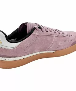 Adidas Five Ten Sleuth DLX Mountain Bike Schuhe Damen Lila -Günstiges Kleidung Geschäft adidas five ten sleuth dlx shoes damen legacy purple matte gold gum m2 2