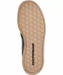 Adidas Five Ten Sleuth DLX Schuhe Herren Schwarz -Günstiges Kleidung Geschäft adidas five ten sleuth dlx shoes herren core black scarlet gum m2 4