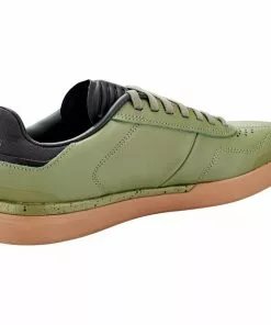 Adidas Five Ten Sleuth DLX Mountain Bike Schuhe Herren Grau 7 Adidas Five Ten Sleuth DLX Mountain Bike Schuhe Herren Grau -Günstiges Kleidung Geschäft adidas five ten sleuth dlx shoes herren grey two legacy green grey two 2