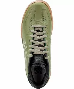 Adidas Five Ten Sleuth DLX Mountain Bike Schuhe Herren Grau 8 Adidas Five Ten Sleuth DLX Mountain Bike Schuhe Herren Grau -Günstiges Kleidung Geschäft adidas five ten sleuth dlx shoes herren grey two legacy green grey two 3