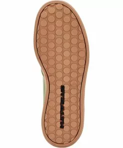 Adidas Five Ten Sleuth DLX Mountain Bike Schuhe Herren Grau 9 Adidas Five Ten Sleuth DLX Mountain Bike Schuhe Herren Grau -Günstiges Kleidung Geschäft adidas five ten sleuth dlx shoes herren grey two legacy green grey two 4