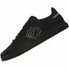 Adidas Five Ten Sleuth DLX Schuhe Herren Schwarz -Günstiges Kleidung Geschäft adidas five ten sleuth dlx shoes men core black gold metal footwear white 1