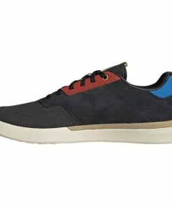 Adidas Five Ten Sleuth Mountain Bike Schuhe Herren Schwarz 10 Adidas Five Ten Sleuth Mountain Bike Schuhe Herren Schwarz -Günstiges Kleidung Geschäft adidas five ten sleuth mountain bike shoes men core black carbon wonder white 3