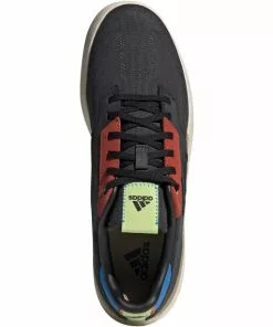 Adidas Five Ten Sleuth Mountain Bike Schuhe Herren Schwarz 12 Adidas Five Ten Sleuth Mountain Bike Schuhe Herren Schwarz -Günstiges Kleidung Geschäft adidas five ten sleuth mountain bike shoes men core black carbon wonder white 5