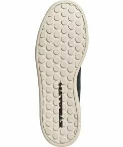 Adidas Five Ten Sleuth Mountain Bike Schuhe Herren Schwarz 13 Adidas Five Ten Sleuth Mountain Bike Schuhe Herren Schwarz -Günstiges Kleidung Geschäft adidas five ten sleuth mountain bike shoes men core black carbon wonder white 6