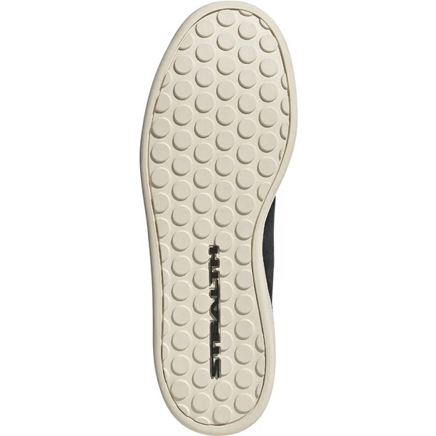 Adidas Five Ten Sleuth Mountain Bike Schuhe Herren Schwarz 8 Adidas Five Ten Sleuth Mountain Bike Schuhe Herren Schwarz – Bild 6