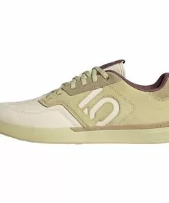 Adidas Five Ten Sleuth Mountain Bike Schuhe Herren Beige -Günstiges Kleidung Geschäft adidas five ten sleuth mountain bike shoes men sandy beige wonder white beige tone 3