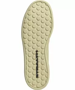 Adidas Five Ten Sleuth Mountain Bike Schuhe Herren Beige -Günstiges Kleidung Geschäft adidas five ten sleuth mountain bike shoes men sandy beige wonder white beige tone 6